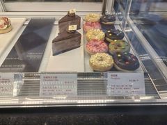 -白天鹅宾馆·美食屋