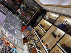 -千安奢侈品回收名表维修名包珠宝护理