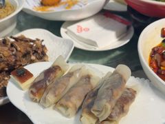 -聚宝渔港.五钻酒家(上地店)