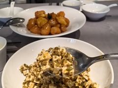 -徐记海鲜(大明宫|北二环店)