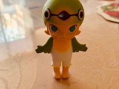 -泡泡玛特POPMART(上海环球港店)