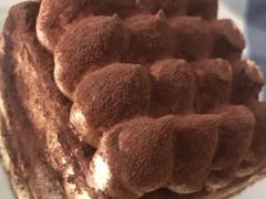 -中粮丰通（北京)食品有限公司