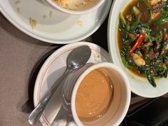 -有璟阁港式餐厅(国贸商城店)