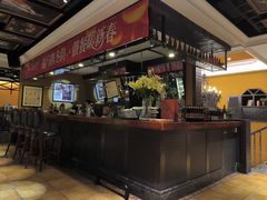 -俄士厨房(未来城店)