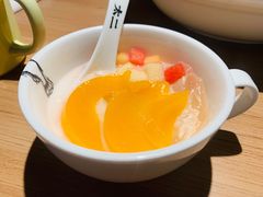 -太二酸菜鱼(沈阳万象城店)