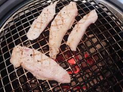 -赤坂亭·M9和牛烧肉·铁板烧·日料398放题(长泰广场店)