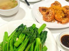-强记海鲜·大排档(蛇口新街店)