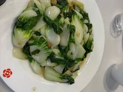 -馨方园食府·市井老南京菜