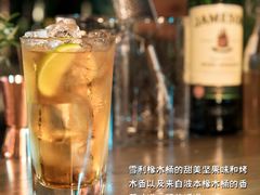 -醉真实酒批发行·茅台·五粮液·红酒寄卖回收