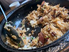 -路小缦·珍馐美馔(市心北路店)
