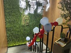 -新紫霞养生·影院足道·SPA(金山区店)