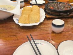 -宋都禾源·灌汤包子(汉兴路直营店)
