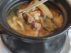 -千岛湖品鱼馆(钓鱼岛店)