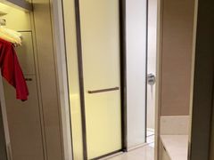 -北京康莱德酒店