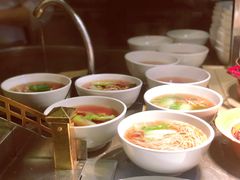 -绍兴中金豪庭大酒店