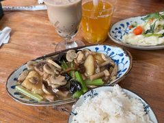 -小泉居(水坑尾店 )