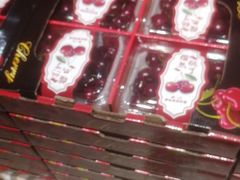 智利车厘子-七鲜超市(通州ONE店)