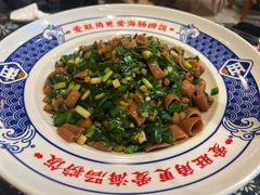 -旺角小渔村(二马路店)