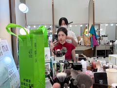 -海马体照相馆(正佳广场店)