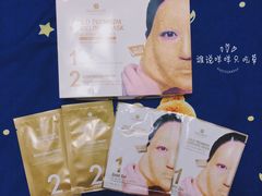 -新罗免税店(首尔总店)