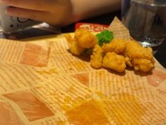 -甜心航空主题餐厅(京源城店)