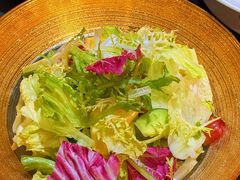-辣尚瘾·烤鱼·新川菜(交大直营店)