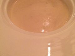 iphone_upload_pic-成桂西餐厅·42年的味道(五大道疙瘩楼店)