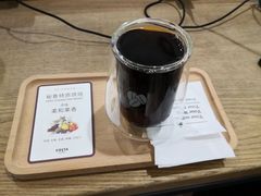 -COSTA COFFEE(上海虹口龙之梦)