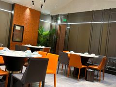 -椒馋小馆(绿源路店)