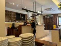 -春家·非遗手工小吃(徐汇万科广场店)
