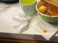-重庆巴渝火锅(钟家村店)