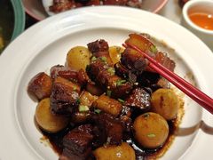 -苏乡兰亭·新派淮扬菜(吾悦广场店)