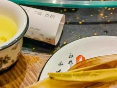 -黔人百味.贵州菜