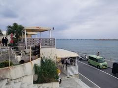 -濑长岛