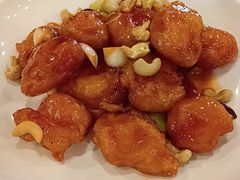 -鑫巴蜀小镇 · 水煮鱼专研店(玉桥店)