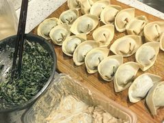 -老半斋(福州路店)