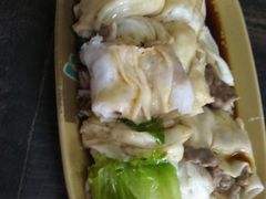 翡翠鸳鸯肠-石基姑爷