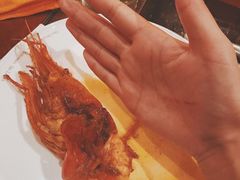 -Ministry of Crab(科伦坡店)