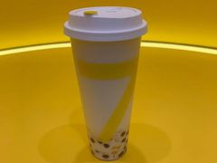 -7分甜(上海新天地广场店)