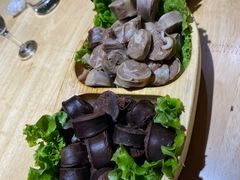 -蒙料·手把肉(望京店)