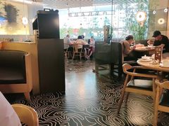 -桂小厨广西菜(青秀万达店)