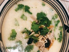 -掌柜的店·河南菜(新天地店)