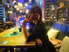 -胡桃里音乐酒馆(四道口店)
