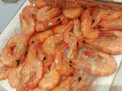 -鹭江潮餐厅•福建菜(鹭江佲家酒店)