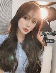 -那茉 Hair Salon