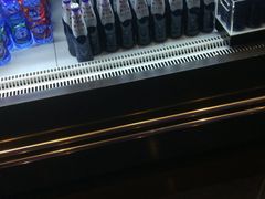 -歌友汇KTV(大悦城11层店)