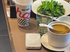 -有璟阁港式餐厅(国贸商城店)