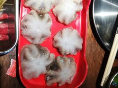 -江湖六膳門串串香(隆礼路店)