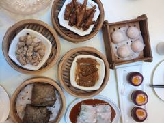 -龙的酒楼·手工早茶·顺德菜(近良路店)