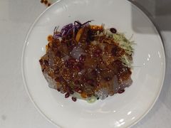 -930私房菜(欧阳路店)